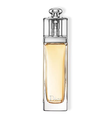 dior addict be dior|dior addict 100ml best price.